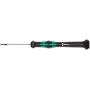 Wera Slotted Screwdriver 2035 (05118017001)