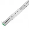 SilverStone SST-RMS07-20 Rackmontavimo rinkinys 1U ir 2U įrangai