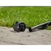 Pjaustytuvas vamzdžiams Gardena 2727-20 pjovimo skersmuo 2,5 cm juodas