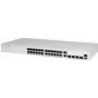 Valdomas jungiklis Alcatel-Lucent OmniSwitch 6360