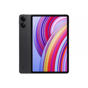 Planšetinis kompiuteris Xiaomi Redmi Pad Pro 5G 12.1 colio Qualcomm Snapdragon 6 GB 128 GB Android 14