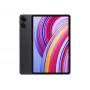 Planšetinis kompiuteris Xiaomi Redmi Pad Pro 5G 12.1 colio Qualcomm Snapdragon 6 GB 128 GB Android 14