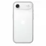 Dangtelis Apple MH014ZM/A Šviesiai pilkas, skirtas iPhone Air 16,5 cm