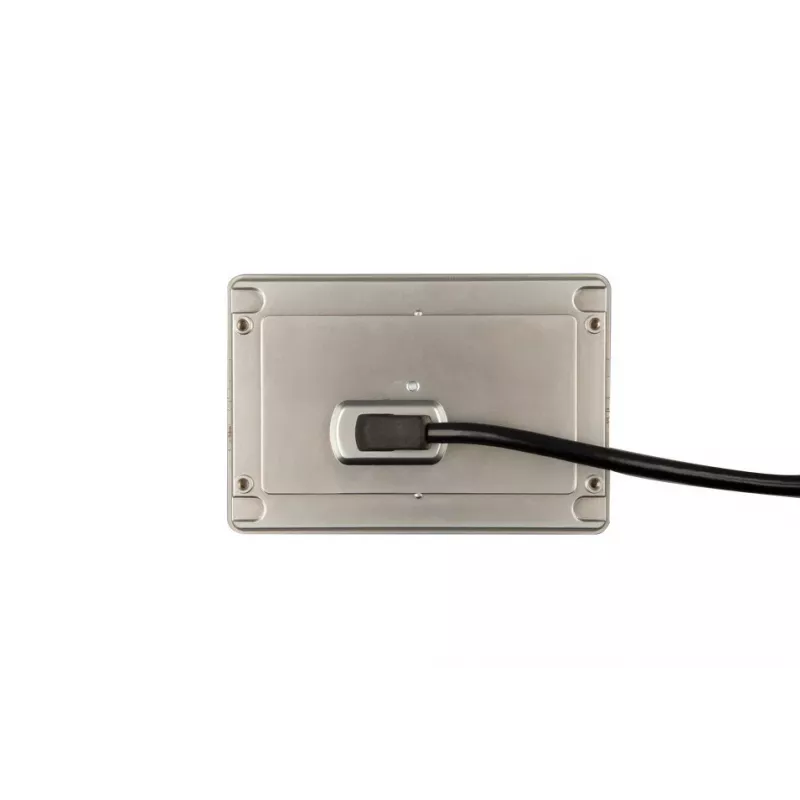 Victron Energy BPP900455050 GX Touch 50 nuotolinis ekranas