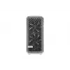 Fractal Design Torrent White TG Clear Tint ATX korpusas