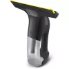 Langų valymo dulkių siurblys Karcher WV 6 Plus Multi Edition juoda/pilka, 1.633-514.0