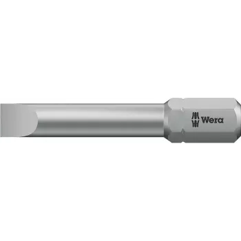 Wera 05057240001 Storage Drive laikymo dėklas