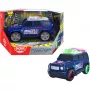Žaislinis automobilis Dickie Mercedes G Class Beatz Spinner 203765009