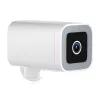 Sonoff CAM-B1P 2K lauko Wi-Fi išmani kamera