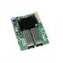 Tinklo plokštė Intel AXX10GBTWLIOM3 vidinė Ethernet