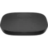 HP Poly Studio A2 Black stalinis mikrofonas