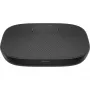 HP Poly Studio A2 Black stalinis mikrofonas