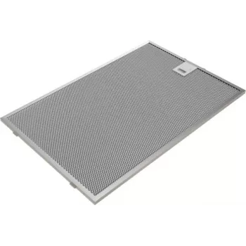 Bosch DWB63BC30 gartraukis sieninis Nerūdijantis plienas 400 m³/h