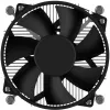 Alpenföhn 22226 CPU aušintuvas LGA 17XX 1851 92 mm PWM - 35 - CPU aušintuvas (22210021026)