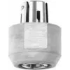 Griebtuvas 6 mm Metabo 630820000 su veržle