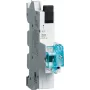 Hager HTS163E jungiklis, 1P, 230-400 V kintamoji įtampa, 63 A