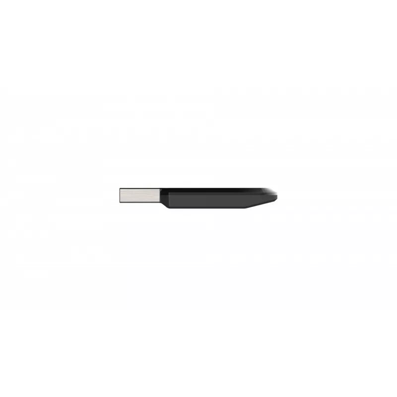 USB atmintukas Lexar 64 GB USB Type-A 3.2 Gen 1 JumpDrive M400