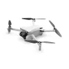 Kvadrakopteris DJI Mini 3 Fly More Combo