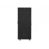 Laisvai pastatoma 19 inch spinta Lanberg FF01-6837-12B
