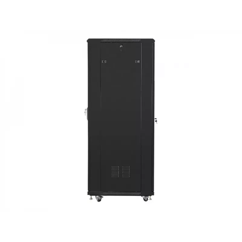 Laisvai pastatoma 19 inch spinta Lanberg FF01-6837-12B