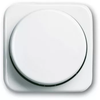 Busch-jaeger 2CKA006599A0237