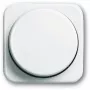 Busch-jaeger 2CKA006599A0237