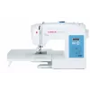 SINGER Brilliance 6160 kompiuterizuota automatinė siuvimo mašina, elektrinė
