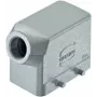 HARTING Germany GmbH & Co. KG Movinė Jungtis HAN 10B-gs-M20 19 30 010 1520 (19300101520)
