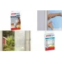 Tinklas nuo uodų langams TESA 55680-00