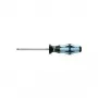 Wera dirbtuvių Phillips atsuktuvas 3355 PZ 0, ašmenų ilgis: 60 mm (05032030001)