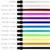 XSPC EC6 ReColour Dye, UV Blue - 30ml