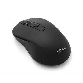 Pelė Media-Tech MT1120 Bluetooth