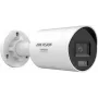 IP vaizdo stebėjimo kamera Hikvision DS-2CD20123G2-LIUY/SL (2,8 mm) 2 MP