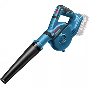 Pūstuvas Bosch GBL 18V-120 Professional