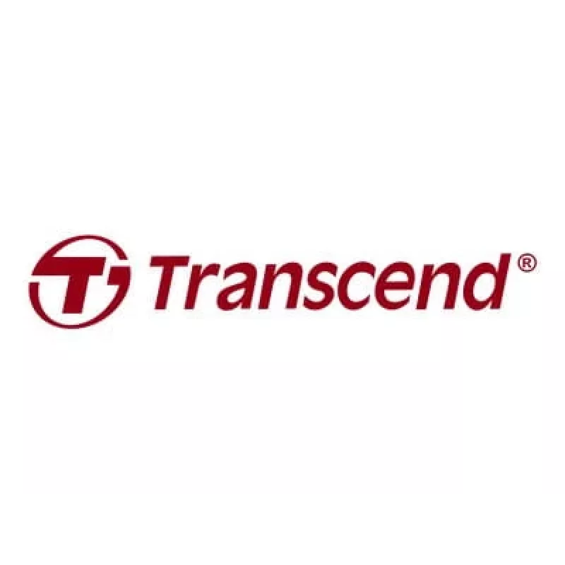 Transcend JetFlash 790C 64GB USB 3.2 atmintukas TS64GJF790C