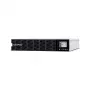 Nepertraukiamo maitinimo šaltinis CYBERPOWER OL3KERTHDL 3000VA 3000W On-Line su LCD ir USB