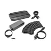 Tripp Lite U280-010-ST-CEE 10 prievadų USB įkrovimo stotelė, 96W