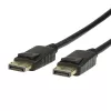 LogiLink DisplayPort 1.2 jungiamasis laidas, 4K/2K, 10 m