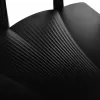 Tenda TX12 PRO belaidis maršrutizatorius Fast Ethernet dviejų juostų (2,4 GHz / 5 GHz) Juodas