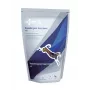 TROVET Hypoallergenic Treat HRT su triušiena – Šunų skanėstas – 250 g