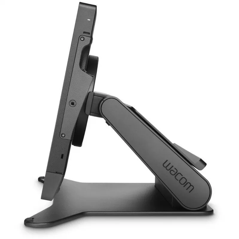 Stovas Wacom Cintiq Pro 22, suderinamas su Cintiq Pro 22
