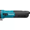 Kampinis šlifuoklis Makita GA5091X01 12,5 cm 11500 aps./min 1900 W 2,8 kg