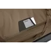 Thule 5604 Chasm ratukinis krepšys 110L Deep Khaki