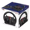 Subsonic Superdrive 270 GT5 lenktynių vairas
