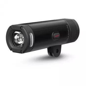 Antkaktinis žibintuvėlis Garmin Varia UT800