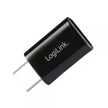 LogiLink USB-C Bluetooth 5.3 adapteris 50m - BT0048A