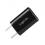 LogiLink USB-C Bluetooth 5.3 adapteris 50m - BT0048A