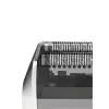 Dixix Pro Shaver DSX8500, Juoda, EU USB
