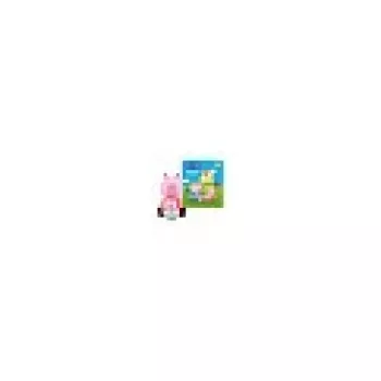 Tonies Peppa Pig – Peppa ir naujasis kūdikis
