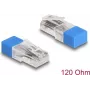 DeLOCK 67187 Tinklo priedas
